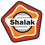 shalak