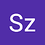 Szerman