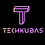 Techkubas