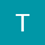 tombryl