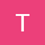 Tomek_Polak