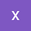 xleocnc_x
