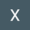 Xylo_M